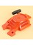 Husqvarna Için 137E 142 142E Chainsaws Için Geri Çekilen Başlangıç ​​kurucu Düzeneği 530071968 (Yurt Dışından) 4