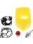 1set Hava Filtre Astarı Ampul Yay Diyaframı Conta Buji Sprint ve Klasik Seri Motorlar Çim Biçme Biçme Biçerdöver (Yurt Dışından) 4