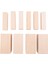 Basswood Oyma Blokları Oyma Ahşabı Bass Wood Oyma Için 10 Adet - El Sanatları Için Yontma Ahşabı Ahşap Oyma Kiti Ahşap (Yurt Dışından) 4