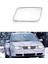 99-05 Vw Jetta Bora Mk4 Için 2x Yeni Yedek Plastik Far Lensleri Kapak (Yurt Dışından) 3