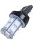 8x Kırmızı T20 7443 380 W21/5W Araba 13 Smd 5050 LED Durdurma Kuyruk Fren Işıkları Ampuller (Yurt Dışından) 2
