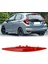 Honda Fit Caz 2014 2015 - 2019 Için 3x Arka Ek Fren Lambası Lambası (Yurt Dışından) 5