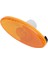 Amber Yan Marker Işık Lens 261B00001R Renault Master Mk3 2010-2024 Nissan NV400 2011-2024 (Yurt Dışından) 1