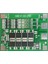 3s 12V 25A Koruma Levhası Bms Lityum Pil Şarj Cihazı, Güç Pil Geliştirme Pcb Koruma Levhası (Yurt Dışından) 1