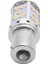 4x 1156 BA15S P21W LED Ampul 3030 35SMD Canbus LED Lamp Araç Deniz Sinyal Işıkları Amber Aydınlatma 12V 24V (Yurt Dışından) 4