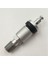 40PCS Tpms Lastik Basıncı Izleme Sistemi Sensör Valfı Kök Onarım Kiti Için Buick Alaşım Tubless Valf Için Lastik Vanalar (Yurt Dışından) 5