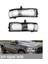 Sağ Taraf Dönme Sinyali Işık Dikizleme Ayna Göstergesi Dodge Ram Picrup Ram 2019-2022 68402096AA (Yurt Dışından) 3