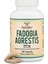 Fadogia Agresti.s 600 Mg 180 Veg.kapsül.usa Vers. 1