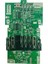 BSL36A18 Lityum-Iyon Pil Koruma Levhası Pcb Kartı Hitachi Hıkokı 36V 18V Multivolt Mv Lityum-Iyon Pil (Yurt Dışından) 1