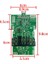 BSL36A18 Lityum-Iyon Pil Koruma Levhası Pcb Kartı Hitachi Hıkokı 36V 18V Multivolt Mv Lityum-Iyon Pil (Yurt Dışından) 2