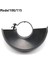 115 Açı Öğütücü Koruyucu Kapak Taşlama Koruyucu Kapak Tozluk Elektrikli Alet Aksesuarları (Yurt Dışından) 2