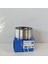 Ford Focus 1998 - 2005 Fiesta 2002 -2008 Arka Teker Aks Bilyası Bth 1206 Ab 1