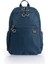 Ultra Light Lacivert Unisex Sırt Çantası Smb UL-3229 1