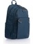 Ultra Light Lacivert Unisex Sırt Çantası Smb UL-3229 2