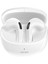 iPhone 15 / 15 Plus / 15 Pro / 15 Pro Max Uyumlu Bluetooth Kulaklık 1