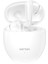 Samsung Apple Xiaomi Oppo Uyumlu Bluetooth Kulaklık 1