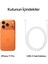 iPhone 17 Pro 512 GB Kozmik Turuncu 8
