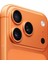 iPhone 17 Pro 512 GB Kozmik Turuncu 3