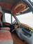 Ducato 3 Uyumlu Koltuk Kılıfı ve Ön Torpido Koruma 1