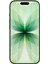 iPhone 17 512 GB Ada Çayı 2