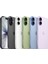 iPhone 17 512 GB Ada Çayı 7