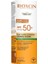 Suncare Yağlı Ciltler Için Güneş Kremi Spf 50 Çok Yüksek Korumalı 50 ml - (Kolajen Dry Touch) 1