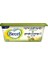 Becel Margarin Zeytinyağlı Kase 250 Gr( 2 Adet) 1