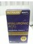 Beauty Collagen 30 Tablet - Tip1 Tip 3 Hidrolize Kolajen 4