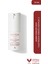 Revolution Moisturizing Eye Sorbet 15 ml 2
