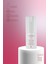 Revolution Moisturizing Eye Sorbet 15 ml 3