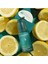 C Vitamini Yüz Serumu 30 ml Aydınlatıcı ve Nemlendirici Vegan Formül Tüm Cilt Tipleri 5