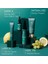 C Vitamini Yüz Serumu 30 ml Aydınlatıcı ve Nemlendirici Vegan Formül Tüm Cilt Tipleri 6