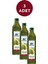 Naturel Sızma Zeytinyağı 1 Lt*3 Adet 1