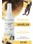 Vanilya Uyku ve Yastık Spreyi Vanilla Sleep And Pıllow Spray 50 ml 1