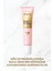 Anew Protinol Power Göz Çevresi Kremi 15 ml Sıkılaştırıcı Nemlendirici Etkili Bakım 3