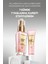 Anew Protinol Power Göz Çevresi Kremi 15 ml Sıkılaştırıcı Nemlendirici Etkili Bakım 7