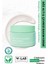 Göz Altı ve Çevresi Bakım Kremi 50 ml Sıkılaştırıcı Aydınlatıcı Anti-Aging Formül 4