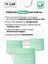 Göz Altı ve Çevresi Bakım Kremi 50 ml Sıkılaştırıcı Aydınlatıcı Anti-Aging Formül 5