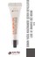 Somon Yağı Onarıcı Göz Kremi 30 ml Nemlendirici Aydınlatıcı ve Kırışıklık Karşıtı 2