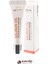 Somon Yağı Onarıcı Göz Kremi 30 ml Nemlendirici Aydınlatıcı ve Kırışıklık Karşıtı 3