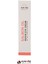 Somon Yağı Onarıcı Göz Kremi 30 ml Nemlendirici Aydınlatıcı ve Kırışıklık Karşıtı 4