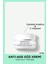 İdeal Resource Restorative Bright 15 ml Aydınlatıcı ve Onarıcı Göz Çevresi Kremi 2