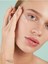 İdeal Resource Restorative Bright 15 ml Aydınlatıcı ve Onarıcı Göz Çevresi Kremi 5