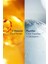 Multi Correxion Revive + Glow Göz Balmı C Vitamini Aydınlatıcı Şişlik Giderici 4 gr Stick 4