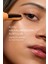 Multi Correxion Revive + Glow Göz Balmı C Vitamini Aydınlatıcı Şişlik Giderici 4 gr Stick 5