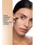 Multi Correxion Revive + Glow Göz Balmı C Vitamini Aydınlatıcı Şişlik Giderici 4 gr Stick 7