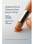 Multi Correxion Revive + Glow Göz Balmı C Vitamini Aydınlatıcı Şişlik Giderici 4 gr Stick 8
