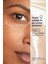 Seyahat Boy Göz Kremi - Advanced Night Repair Supercharged Jel Göz Kremi 5ml 9