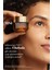 Seyahat Boy Göz Kremi - Advanced Night Repair Supercharged Jel Göz Kremi 5ml 10