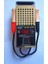 BT-200D Batarya Test Aleti 1